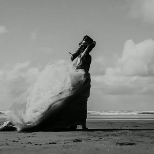 Meet your Posher, Ali